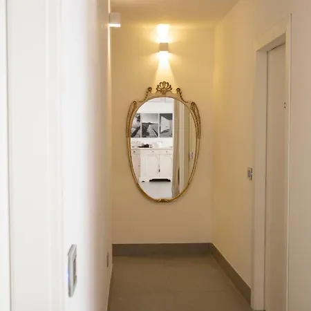 Domu Ajaju Villasimius