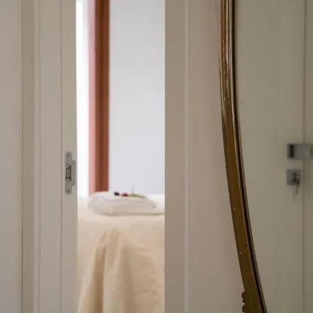 Πανσιόν Domu Ajaju