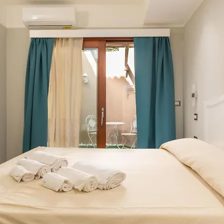 Domu Ajaju וילסימיוס