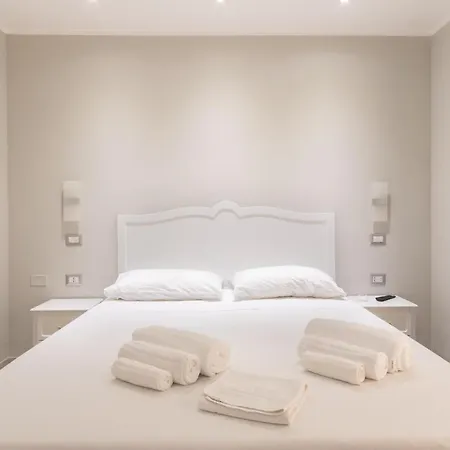 Πανσιόν Domu Ajaju