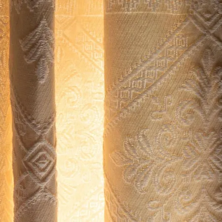 Πανσιόν Domu Ajaju Villasimius