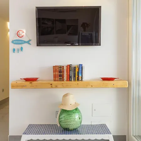 בית הארחה Domu Ajaju וילסימיוס