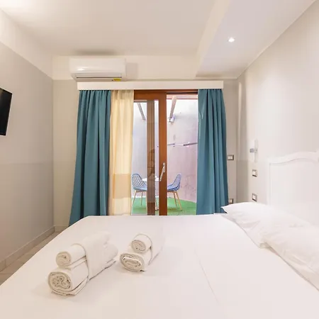 Domu Ajaju Villasimius