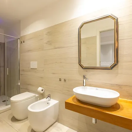 Domu Ajaju 3* Villasimius