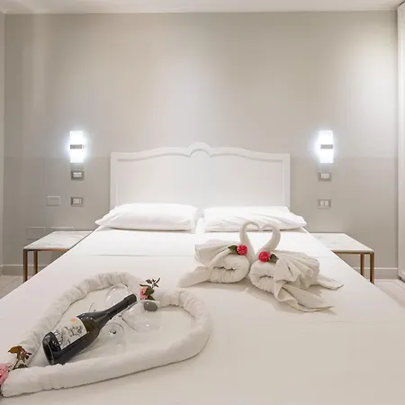 Πανσιόν Domu Ajaju Villasimius