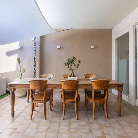 Domu Ajaju וילסימיוס