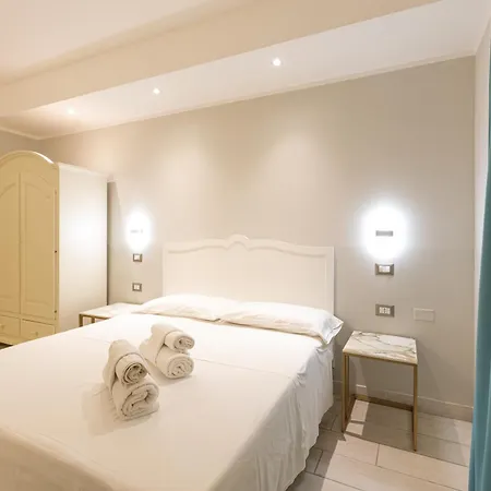 Πανσιόν Domu Ajaju