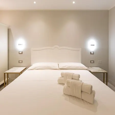 Domu Ajaju Villasimius