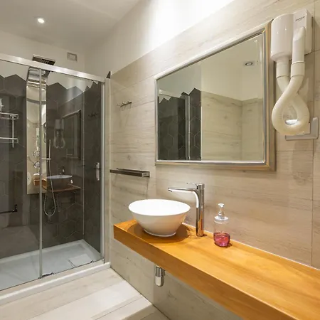 Domu Ajaju Πανσιόν Villasimius