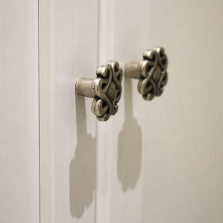 בית הארחה Domu Ajaju וילסימיוס