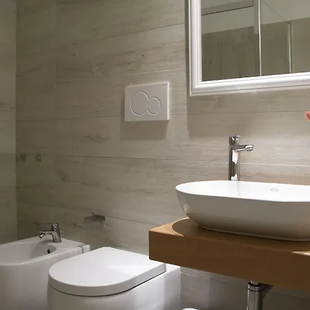 Domu Ajaju וילסימיוס