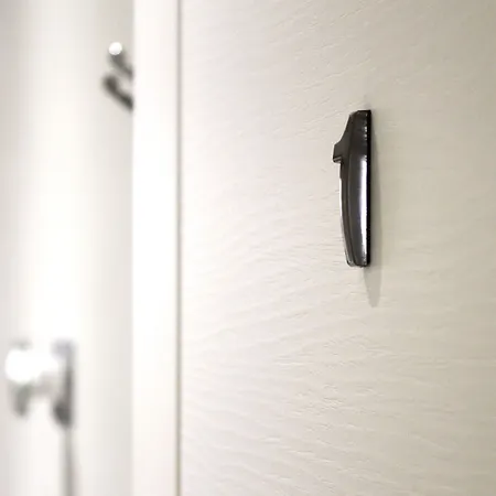 Domu Ajaju 3* Villasimius