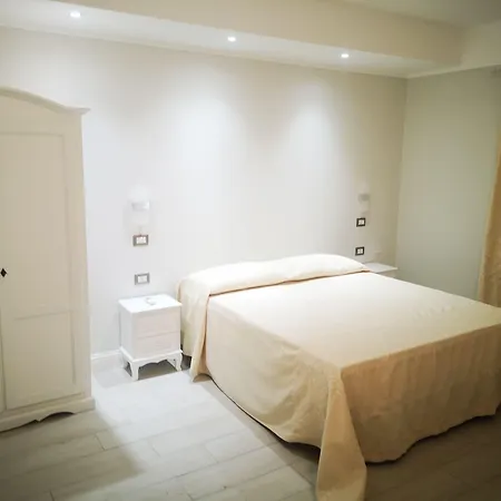 בית הארחה Domu Ajaju וילסימיוס