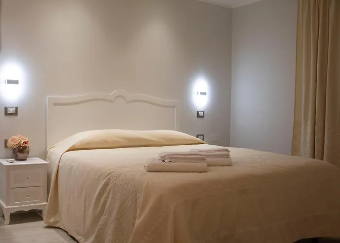 Domu Ajaju Guest house 3*