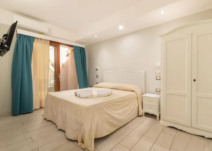 בית הארחה Domu Ajaju וילסימיוס