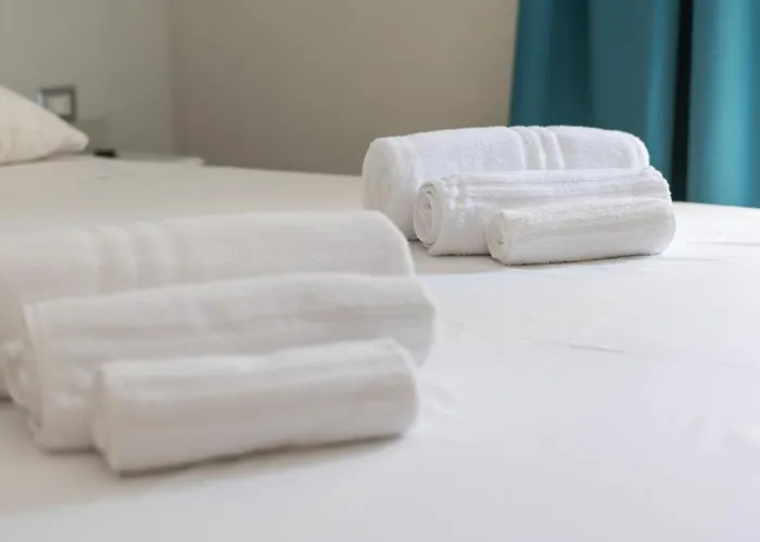 Domu Ajaju Guest house 3*