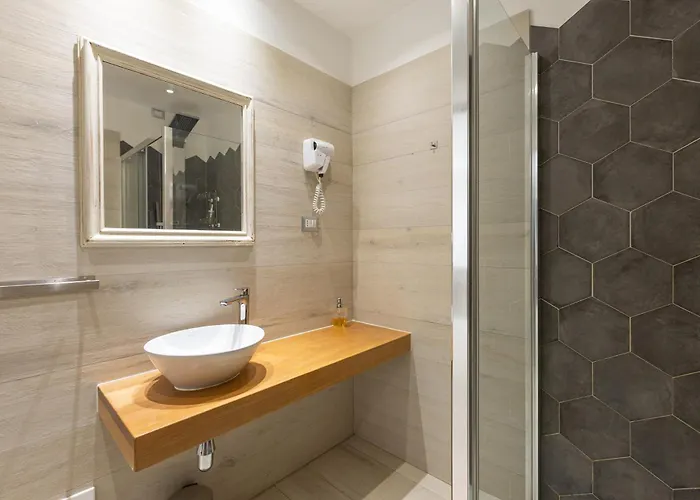 Domu Ajaju Guest house 3*