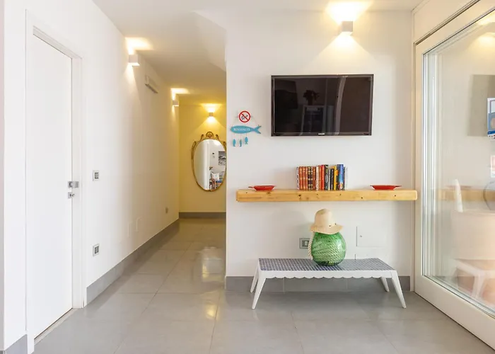 Domu Ajaju וילסימיוס