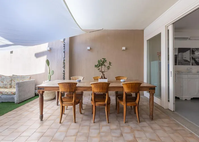 Domu Ajaju וילסימיוס