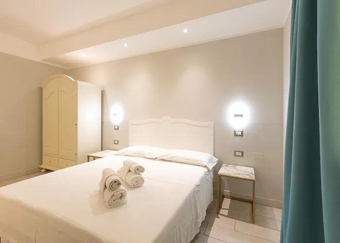 Guest house Domu Ajaju