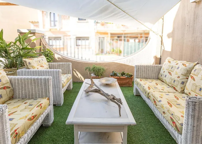 בית הארחה Domu Ajaju וילסימיוס