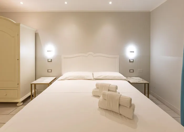 Domu Ajaju Villasimius