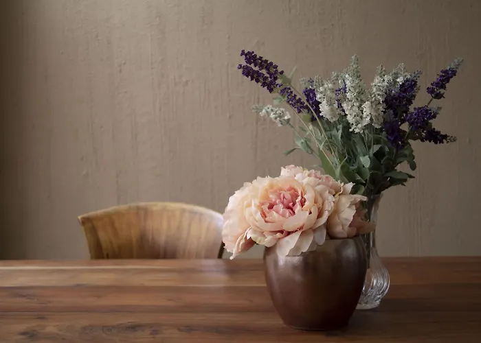 Domu Ajaju Guest house 3*