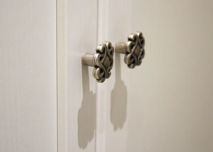 בית הארחה Domu Ajaju וילסימיוס