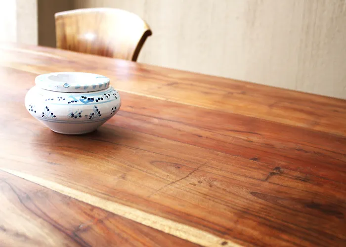 Domu Ajaju Guest house