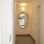 Domu Ajaju Villasimius