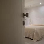 Domu Ajaju Penzion Villasimius