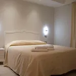 Domu Ajaju Penzion 3*