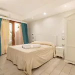 Penzion Domu Ajaju Villasimius
