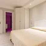 Domu Ajaju Villasimius