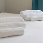 Domu Ajaju Penzion 3*