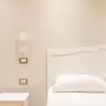 Penzion Domu Ajaju 3*