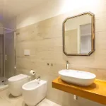 Domu Ajaju 3* Villasimius