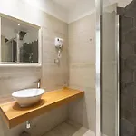 Domu Ajaju Penzion 3*