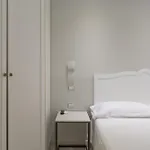 Penzion Domu Ajaju Villasimius