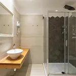 Domu Ajaju 3* Villasimius