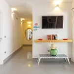 Domu Ajaju Villasimius