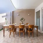 Domu Ajaju Villasimius