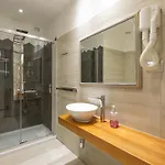 Domu Ajaju Penzion Villasimius