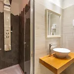 Domu Ajaju Penzion Villasimius