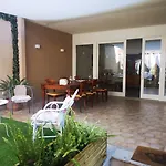 Domu Ajaju Гостьовий будинок 3*