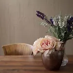 Domu Ajaju Гостьовий будинок 3*