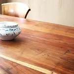 Domu Ajaju Penzion