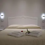 Penzion Domu Ajaju 3*