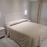 Domu Ajaju Penzion 3*