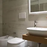 Domu Ajaju Villasimius